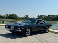 Plymouth Barracuda - <small></small> 89.400 € <small>TTC</small> - #33