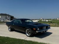 Plymouth Barracuda - <small></small> 89.400 € <small>TTC</small> - #34