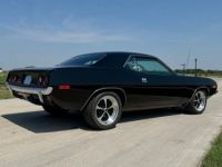 Plymouth Barracuda - <small></small> 89.400 € <small>TTC</small> - #35