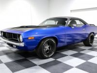 Plymouth Barracuda - <small></small> 121.800 € <small>TTC</small> - #3