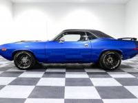 Plymouth Barracuda - <small></small> 121.800 € <small>TTC</small> - #4