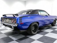 Plymouth Barracuda - <small></small> 121.800 € <small>TTC</small> - #7