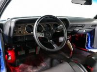 Plymouth Barracuda - <small></small> 121.800 € <small>TTC</small> - #14