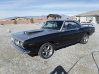 Plymouth Barracuda - <small></small> 32.900 € <small>TTC</small> - #1