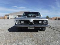 Plymouth Barracuda - <small></small> 32.900 € <small>TTC</small> - #2