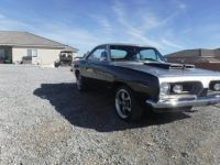 Plymouth Barracuda - <small></small> 32.900 € <small>TTC</small> - #3