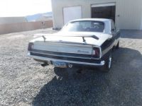 Plymouth Barracuda - <small></small> 32.900 € <small>TTC</small> - #4