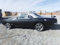 Plymouth Barracuda - <small></small> 32.900 € <small>TTC</small> - #5