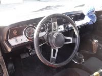 Plymouth Barracuda - <small></small> 32.900 € <small>TTC</small> - #8