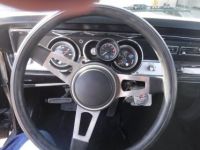 Plymouth Barracuda - <small></small> 32.900 € <small>TTC</small> - #10