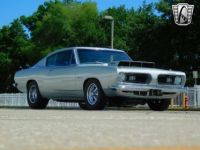 Plymouth Barracuda - <small></small> 137.500 € <small>TTC</small> - #3