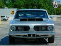 Plymouth Barracuda - <small></small> 137.500 € <small>TTC</small> - #4