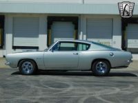 Plymouth Barracuda - <small></small> 137.500 € <small>TTC</small> - #6