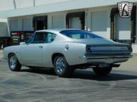 Plymouth Barracuda - <small></small> 137.500 € <small>TTC</small> - #7