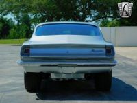 Plymouth Barracuda - <small></small> 137.500 € <small>TTC</small> - #8