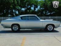 Plymouth Barracuda - <small></small> 137.500 € <small>TTC</small> - #10