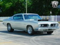 Plymouth Barracuda - <small></small> 137.500 € <small>TTC</small> - #11