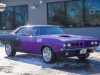 Plymouth Barracuda - <small></small> 111.400 € <small>TTC</small> - #1