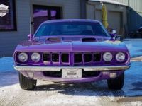 Plymouth Barracuda - <small></small> 111.400 € <small>TTC</small> - #15