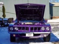 Plymouth Barracuda - <small></small> 111.400 € <small>TTC</small> - #18