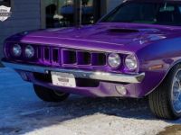 Plymouth Barracuda - <small></small> 111.400 € <small>TTC</small> - #19