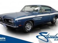 Plymouth Barracuda - <small></small> 57.000 € <small>TTC</small> - #1