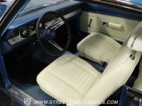 Plymouth Barracuda - <small></small> 57.000 € <small>TTC</small> - #5