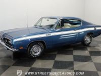 Plymouth Barracuda - <small></small> 57.000 € <small>TTC</small> - #6