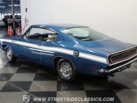 Plymouth Barracuda - <small></small> 57.000 € <small>TTC</small> - #7