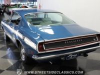 Plymouth Barracuda - <small></small> 57.000 € <small>TTC</small> - #8