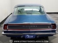 Plymouth Barracuda - <small></small> 57.000 € <small>TTC</small> - #9