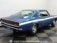 Plymouth Barracuda - <small></small> 57.000 € <small>TTC</small> - #11