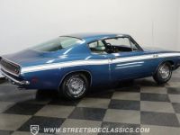 Plymouth Barracuda - <small></small> 57.000 € <small>TTC</small> - #12