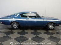 Plymouth Barracuda - <small></small> 57.000 € <small>TTC</small> - #13