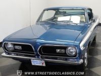 Plymouth Barracuda - <small></small> 57.000 € <small>TTC</small> - #17