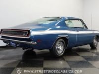 Plymouth Barracuda - <small></small> 57.000 € <small>TTC</small> - #27