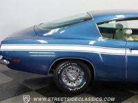 Plymouth Barracuda - <small></small> 57.000 € <small>TTC</small> - #28