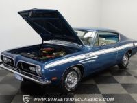 Plymouth Barracuda - <small></small> 57.000 € <small>TTC</small> - #30