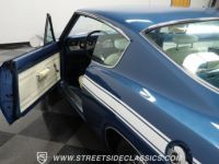 Plymouth Barracuda - <small></small> 57.000 € <small>TTC</small> - #34