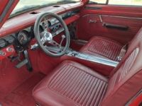 Plymouth Barracuda - <small></small> 19.700 € <small>TTC</small> - #8