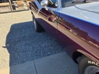 Plymouth Barracuda - <small></small> 80.000 € <small>TTC</small> - #23