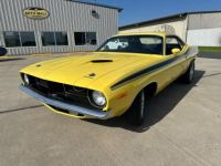 Plymouth Barracuda - <small></small> 69.000 € <small>TTC</small> - #2