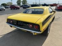 Plymouth Barracuda - <small></small> 69.000 € <small>TTC</small> - #3