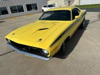 Plymouth Barracuda - <small></small> 69.000 € <small>TTC</small> - #8