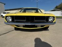 Plymouth Barracuda - <small></small> 69.000 € <small>TTC</small> - #11