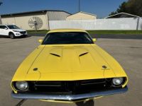 Plymouth Barracuda - <small></small> 69.000 € <small>TTC</small> - #12