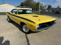 Plymouth Barracuda - <small></small> 69.000 € <small>TTC</small> - #19