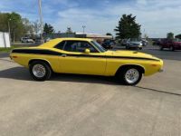 Plymouth Barracuda - <small></small> 69.000 € <small>TTC</small> - #22