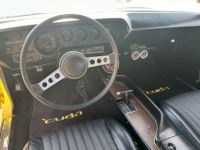 Plymouth Barracuda - <small></small> 69.000 € <small>TTC</small> - #31