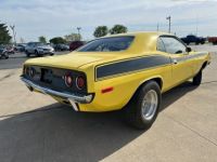 Plymouth Barracuda - <small></small> 69.000 € <small>TTC</small> - #35